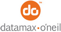 Сверхнадежные принтеры этикеток от компании DATAMAX