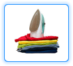 текстильные ленты, текстильные бирки и ярлыки для одежды и легкой промышленности