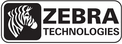 Принтеры этикеток от лидера рынка компании ZEBRA