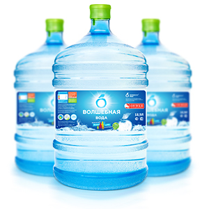 термоусадочный колпачок на бутыль с водой 19 литров, колпак на бутылку с водой 19 литров, бутылка с водой 19 литров, колпачок на бутилированную воду 19 литров